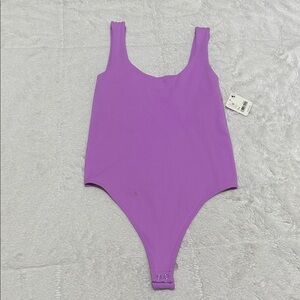 Free People | size xs/small | bodysuit